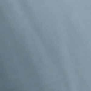 Meet your Posher, Daphne